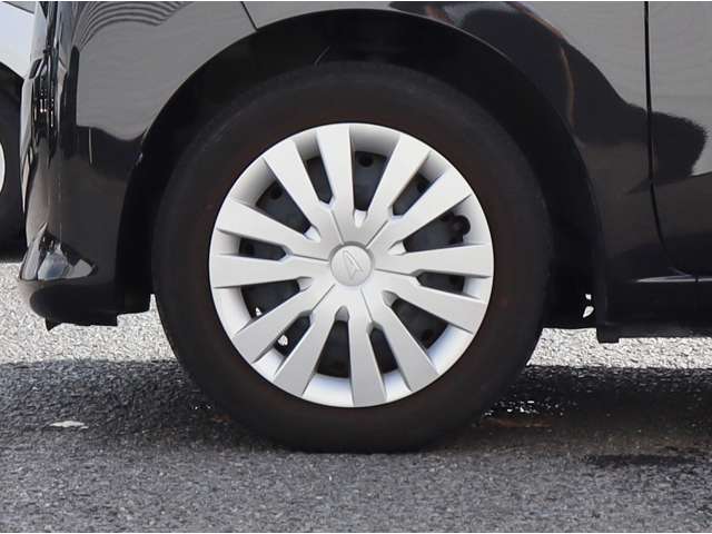 ダイハツ ムーヴ ６６０ Ｌ ＳＡＩＩＩ H30年 (中国) 99