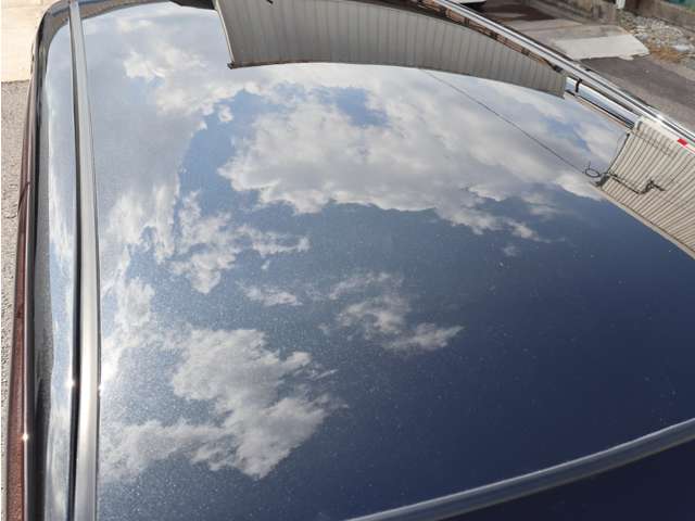 ダイハツ ムーヴ ６６０ Ｌ ＳＡＩＩＩ H30年 (中国) 99