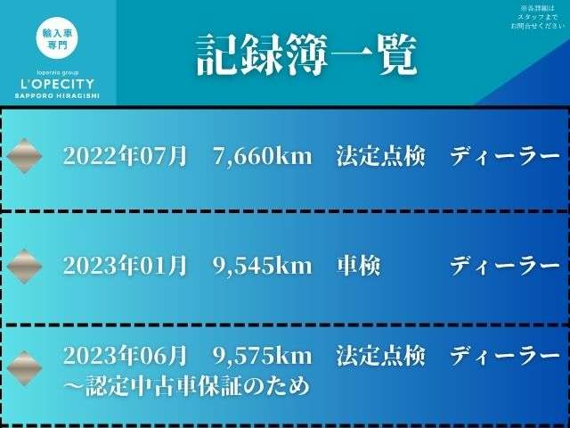 ポルシェ ９１１ カレラ４Ｓ ＰＤＫ R1年 (北海道) 99