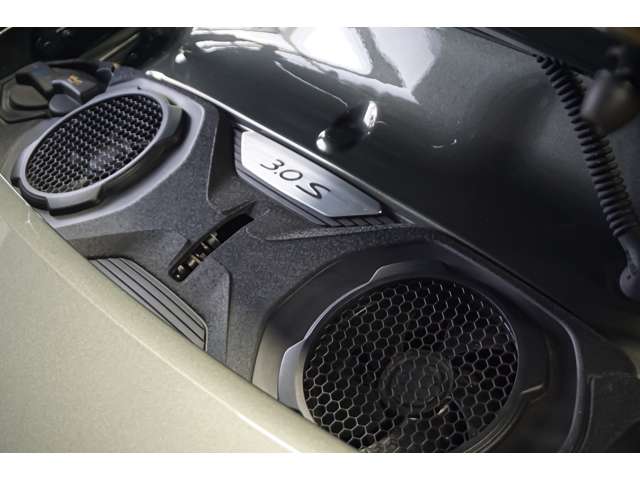 ポルシェ ９１１ カレラ４Ｓ ＰＤＫ R1年 (北海道) 99