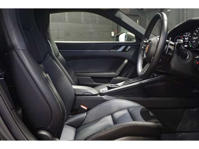 ポルシェ ９１１ カレラ４Ｓ ＰＤＫ R1年 (北海道) 99