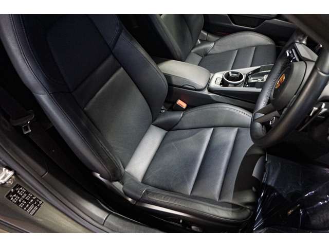 ポルシェ ９１１ カレラ４Ｓ ＰＤＫ R1年 (北海道) 99