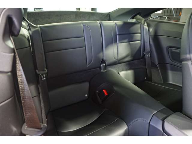 ポルシェ ９１１ カレラ４Ｓ ＰＤＫ R1年 (北海道) 99