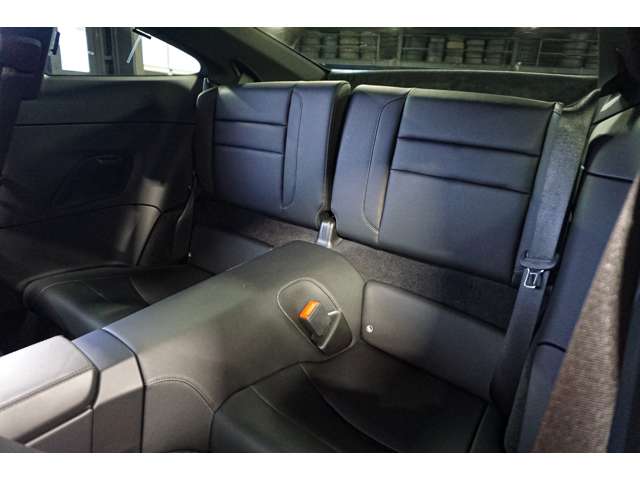 ポルシェ ９１１ カレラ４Ｓ ＰＤＫ R1年 (北海道) 99