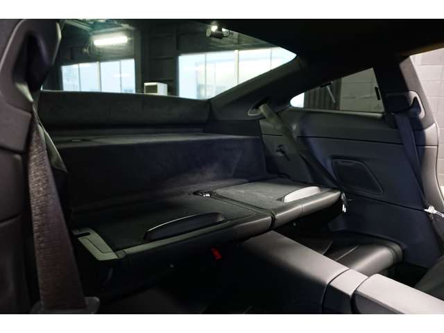 ポルシェ ９１１ カレラ４Ｓ ＰＤＫ R1年 (北海道) 99