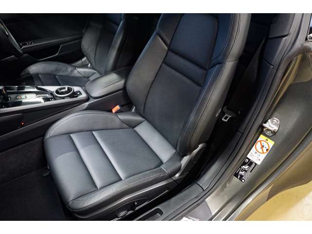 ポルシェ ９１１ カレラ４Ｓ ＰＤＫ R1年 (北海道) 99