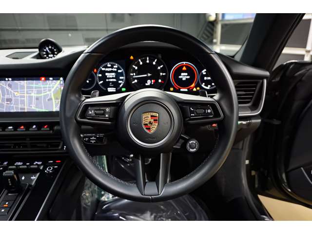 ポルシェ ９１１ カレラ４Ｓ ＰＤＫ R1年 (北海道) 99