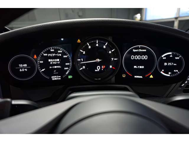 ポルシェ ９１１ カレラ４Ｓ ＰＤＫ R1年 (北海道) 99