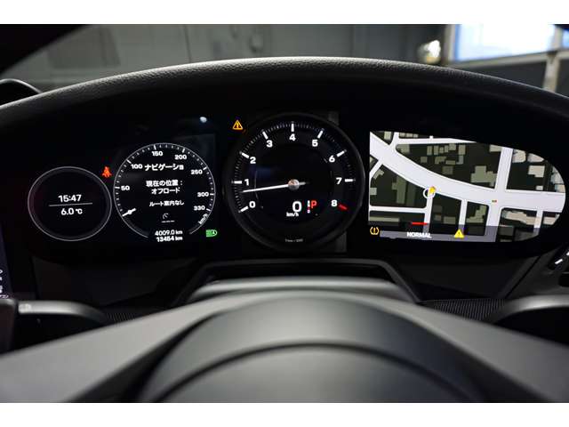 ポルシェ ９１１ カレラ４Ｓ ＰＤＫ R1年 (北海道) 99