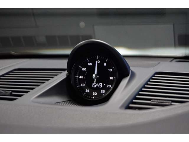 ポルシェ ９１１ カレラ４Ｓ ＰＤＫ R1年 (北海道) 99