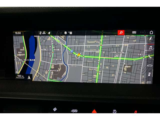 ポルシェ ９１１ カレラ４Ｓ ＰＤＫ R1年 (北海道) 99