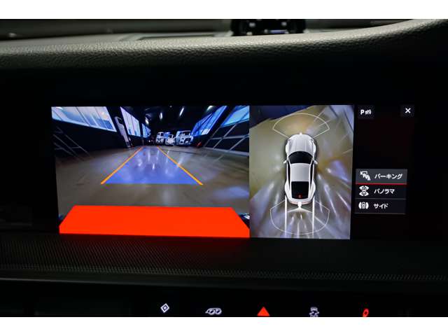 ポルシェ ９１１ カレラ４Ｓ ＰＤＫ R1年 (北海道) 99