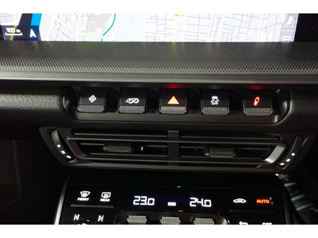 ポルシェ ９１１ カレラ４Ｓ ＰＤＫ R1年 (北海道) 99