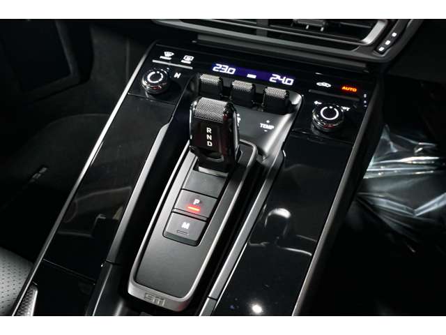 ポルシェ ９１１ カレラ４Ｓ ＰＤＫ R1年 (北海道) 99