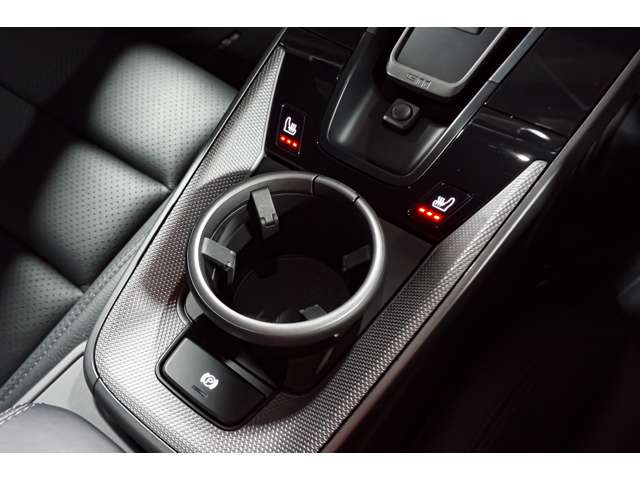 ポルシェ ９１１ カレラ４Ｓ ＰＤＫ R1年 (北海道) 99