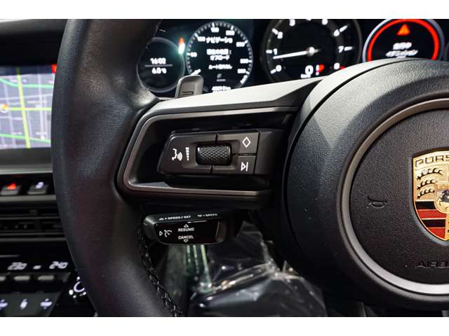 ポルシェ ９１１ カレラ４Ｓ ＰＤＫ R1年 (北海道) 99