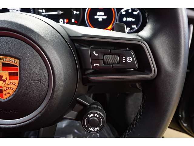 ポルシェ ９１１ カレラ４Ｓ ＰＤＫ R1年 (北海道) 99