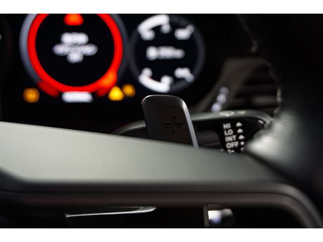 ポルシェ ９１１ カレラ４Ｓ ＰＤＫ R1年 (北海道) 99