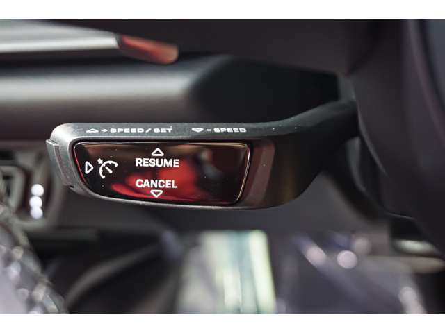 ポルシェ ９１１ カレラ４Ｓ ＰＤＫ R1年 (北海道) 99