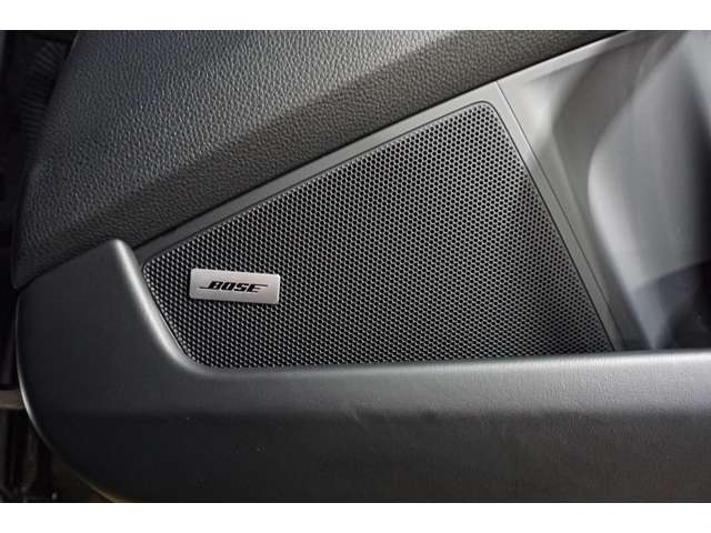 ポルシェ ９１１ カレラ４Ｓ ＰＤＫ R1年 (北海道) 99