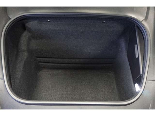 ポルシェ ９１１ カレラ４Ｓ ＰＤＫ R1年 (北海道) 99