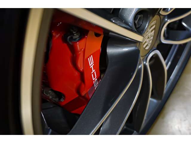 ポルシェ ９１１ カレラ４Ｓ ＰＤＫ R1年 (北海道) 99