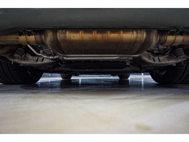 ポルシェ ９１１ カレラ４Ｓ ＰＤＫ R1年 (北海道) 99