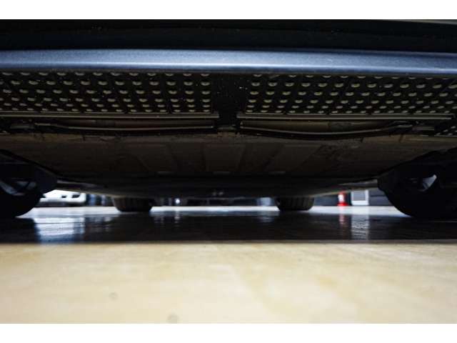 ポルシェ ９１１ カレラ４Ｓ ＰＤＫ R1年 (北海道) 99