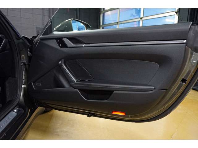 ポルシェ ９１１ カレラ４Ｓ ＰＤＫ R1年 (北海道) 99