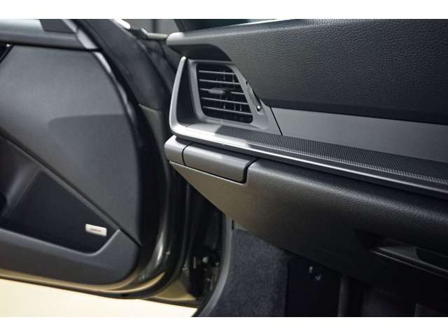 ポルシェ ９１１ カレラ４Ｓ ＰＤＫ R1年 (北海道) 99