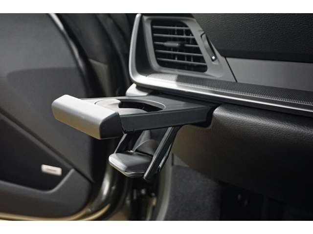 ポルシェ ９１１ カレラ４Ｓ ＰＤＫ R1年 (北海道) 99