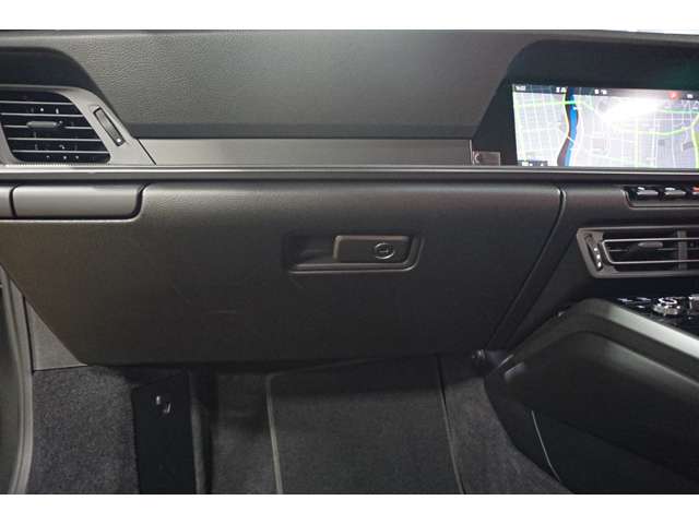 ポルシェ ９１１ カレラ４Ｓ ＰＤＫ R1年 (北海道) 99