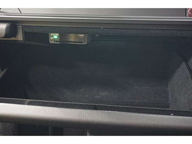 ポルシェ ９１１ カレラ４Ｓ ＰＤＫ R1年 (北海道) 99