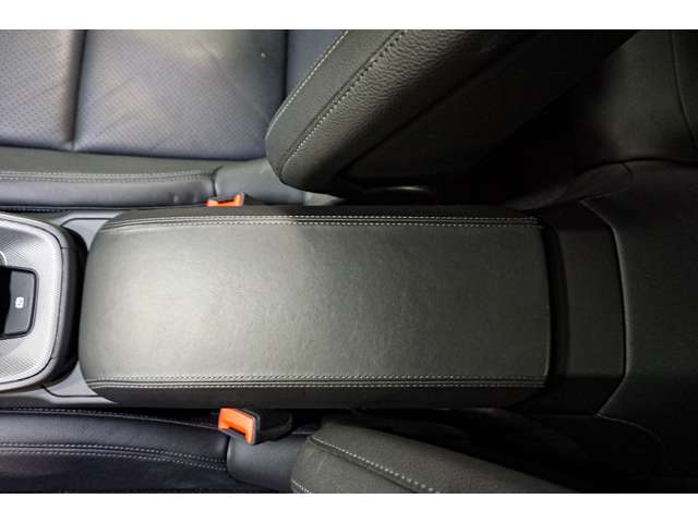 ポルシェ ９１１ カレラ４Ｓ ＰＤＫ R1年 (北海道) 99