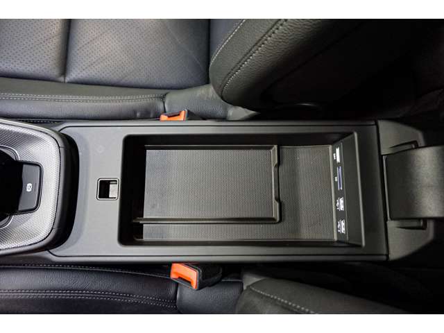 ポルシェ ９１１ カレラ４Ｓ ＰＤＫ R1年 (北海道) 99