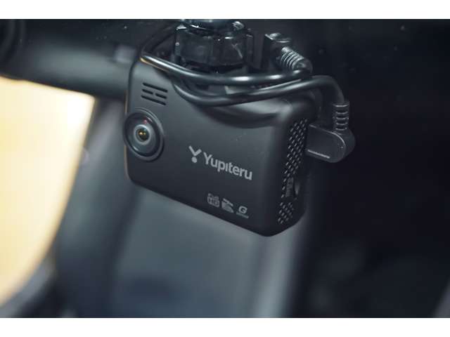 ポルシェ ９１１ カレラ４Ｓ ＰＤＫ R1年 (北海道) 99