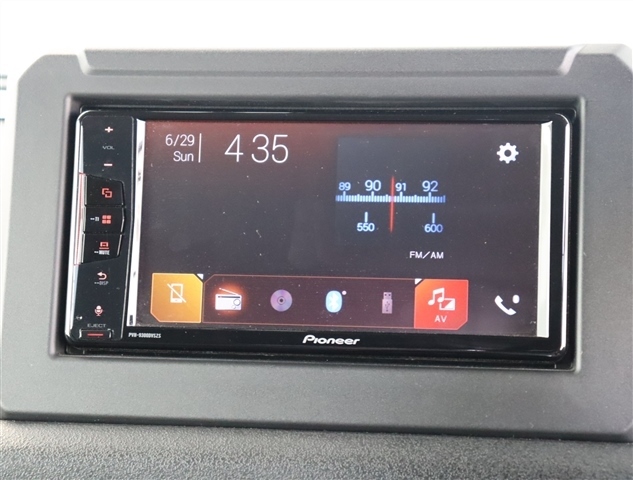 スズキ ジムニー ６６０ ＸＣ ４ＷＤ H30年 (関東) 99