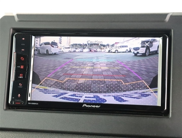 スズキ ジムニー ６６０ ＸＣ ４ＷＤ H30年 (関東) 99