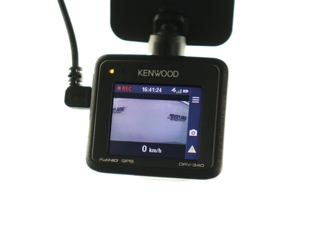 スズキ ジムニー ６６０ ＸＣ ４ＷＤ H30年 (関東) 99