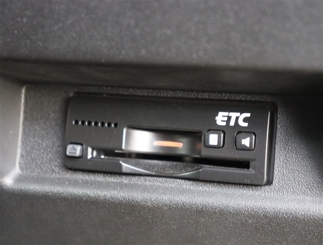 スズキ ジムニー ６６０ ＸＣ ４ＷＤ H30年 (関東) 99