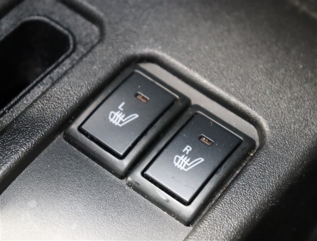 スズキ ジムニー ６６０ ＸＣ ４ＷＤ H30年 (関東) 99