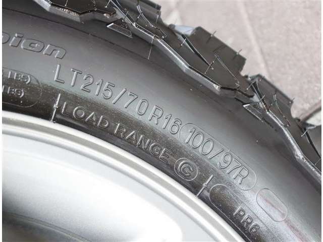 スズキ ジムニー ６６０ ＸＣ ４ＷＤ H30年 (関東) 99