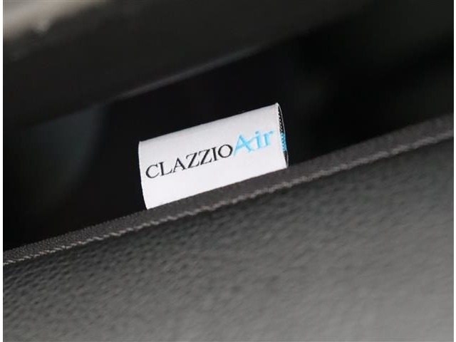 スズキ ジムニー ６６０ ＸＣ ４ＷＤ H30年 (関東) 99