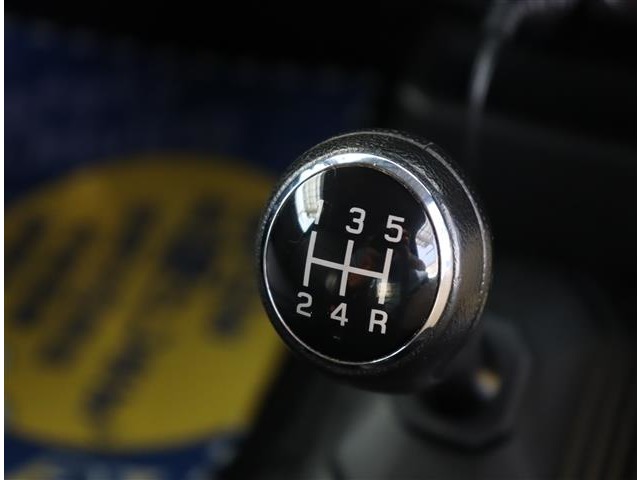 スズキ ジムニー ６６０ ＸＣ ４ＷＤ H30年 (関東) 99