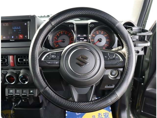 スズキ ジムニー ６６０ ＸＣ ４ＷＤ H30年 (関東) 99