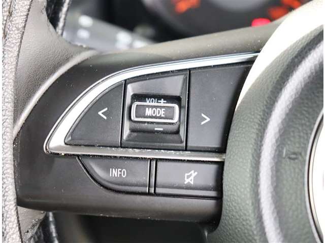 スズキ ジムニー ６６０ ＸＣ ４ＷＤ H30年 (関東) 99