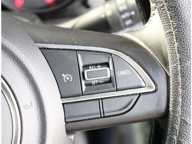 スズキ ジムニー ６６０ ＸＣ ４ＷＤ H30年 (関東) 99