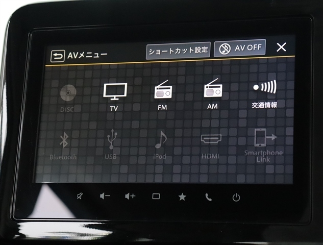 スズキ スペーシア　ギア ６６０ カスタム ハイブリッド ＸＳターボ R6年 (関東) 99