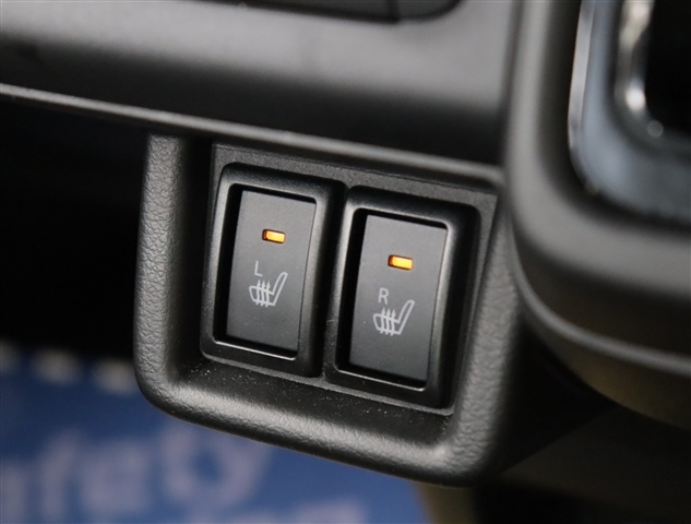 スズキ スペーシア　ギア ６６０ カスタム ハイブリッド ＸＳターボ R6年 (関東) 99