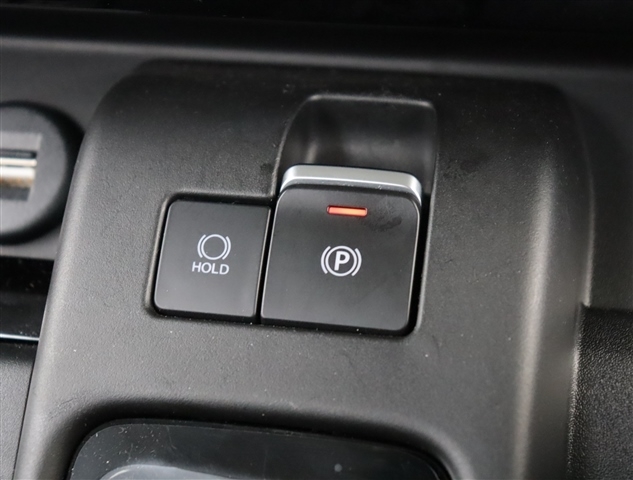 スズキ スペーシア　ギア ６６０ カスタム ハイブリッド ＸＳターボ R6年 (関東) 99